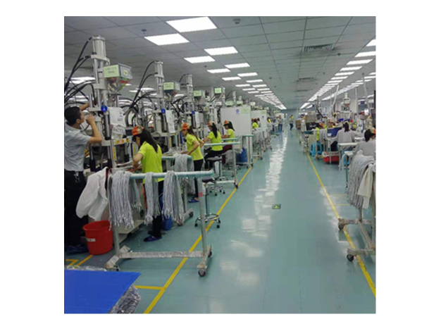 數據線材可用固定式立式注塑機注塑生產 數據線材可用固定式立式注塑機注塑生產